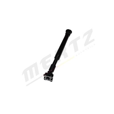 Mertz M-D1043 EAN: 5906125600321.