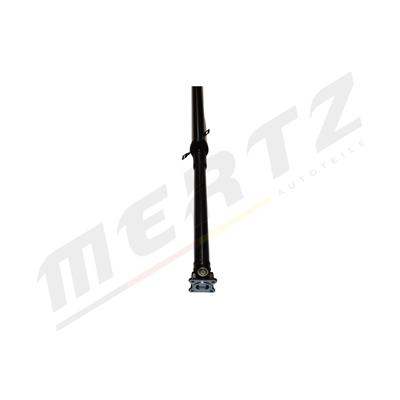 Mertz M-D1052 EAN: 5906125600413.