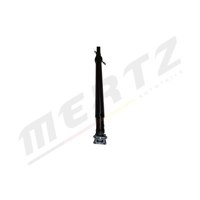 Mertz M-D1052 EAN: 5906125600413.