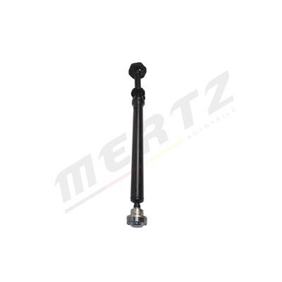 Mertz M-D1063 EAN: 5906125600529.