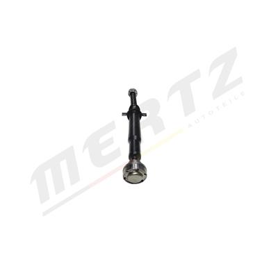 Mertz M-D1083
