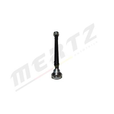 Mertz M-D1087