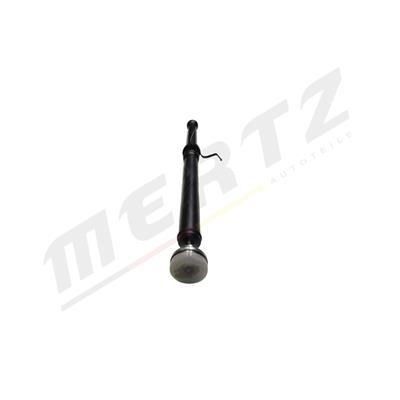 Mertz M-D1105