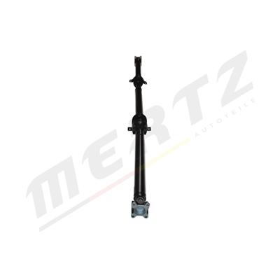 Mertz M-D1119 EAN: 5906125634258.