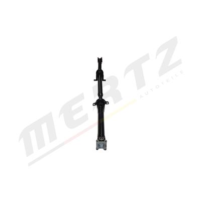 Mertz M-D1119 EAN: 5906125634258.