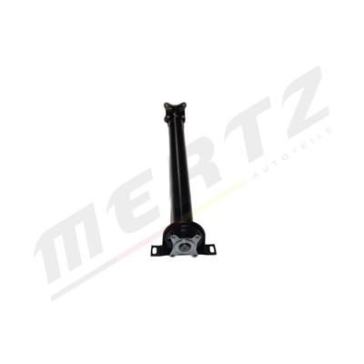 Mertz M-D1138 EAN: 5906125639970.