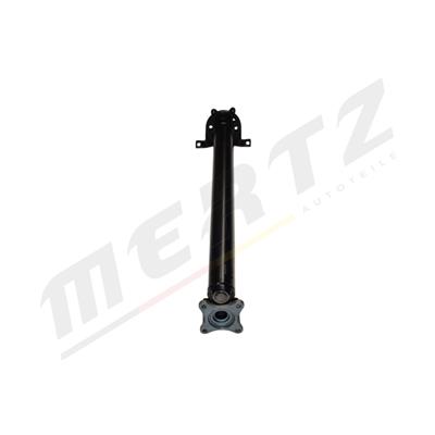 Mertz M-D1138 EAN: 5906125639970.