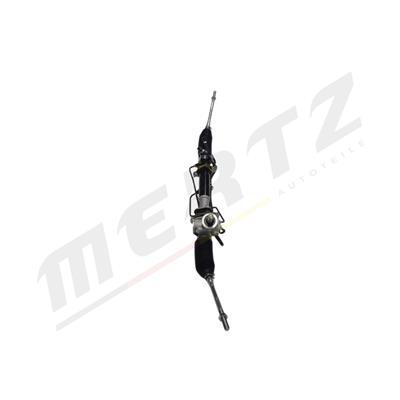 Mertz M-D1178