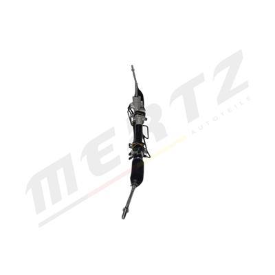Mertz M-D1178