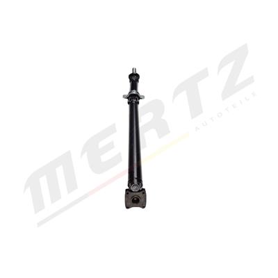 Mertz M-D1181