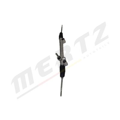Mertz M-G1018 EAN: 5906125597096.