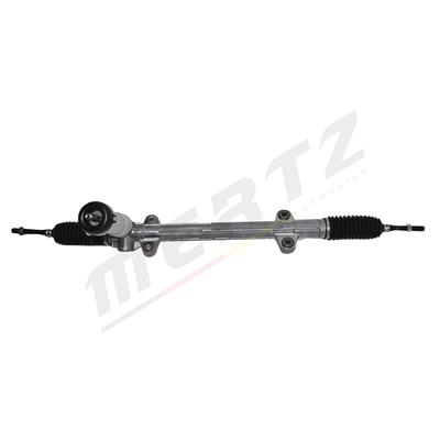 Mertz M-G1008 EAN: 5906125598017.