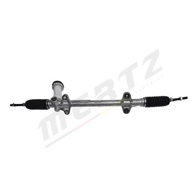 Mertz M-G1008 EAN: 5906125598017.
