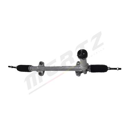 Mertz M-G1008 EAN: 5906125598017.