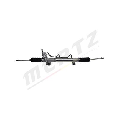 Mertz M-G1011 EAN: 5906125598048.