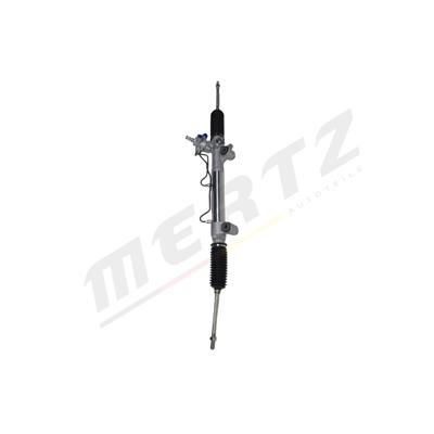 Mertz M-G1011 EAN: 5906125598048.