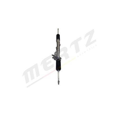 Mertz M-G1011 EAN: 5906125598048.