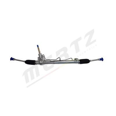 Mertz M-G1013 EAN: 5906125598062.