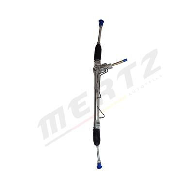 Mertz M-G1013 EAN: 5906125598062.