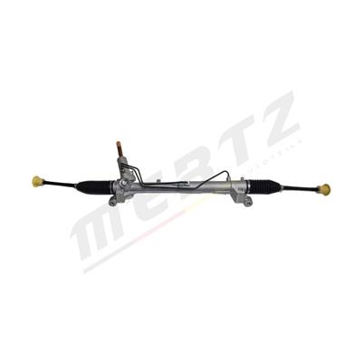 Mertz M-G1014 EAN: 5906125597461.