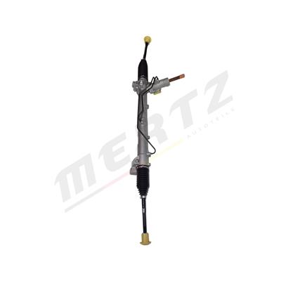 Mertz M-G1014 EAN: 5906125597461.