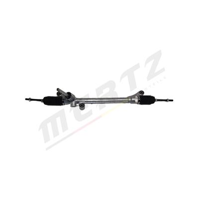 Mertz M-G1015 EAN: 5906125598079.