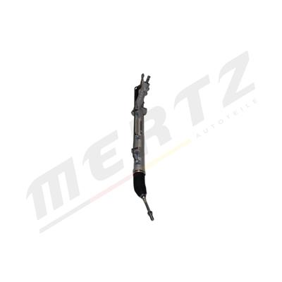 Mertz M-G1018 EAN: 5906125597096.