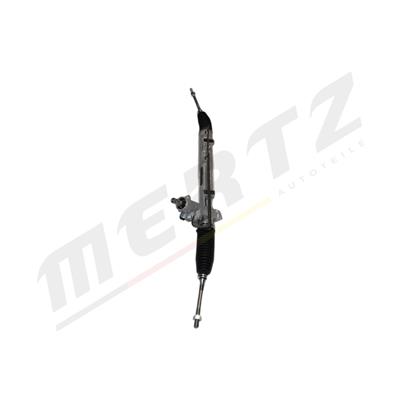 Mertz M-G1018 EAN: 5906125597096.