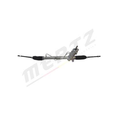 Mertz M-G1020 EAN: 5906125597119.
