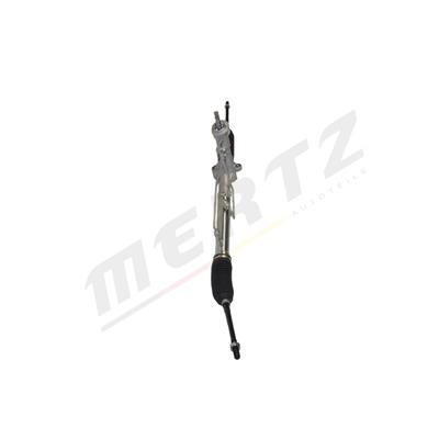 Mertz M-G1020 EAN: 5906125597119.