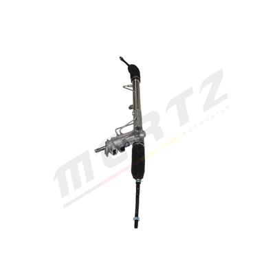 Mertz M-G1020 EAN: 5906125597119.