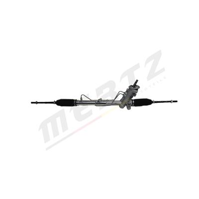 Mertz M-G1021 EAN: 5906125597218.