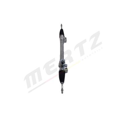 Mertz M-G1023 EAN: 5906125597133.