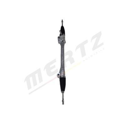 Mertz M-G1023 EAN: 5906125597133.