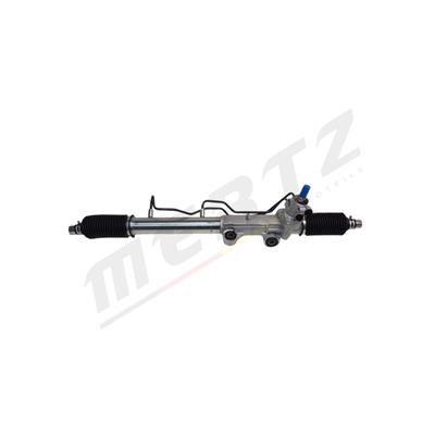 Mertz M-G1024