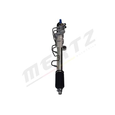 Mertz M-G1024