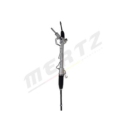 Mertz M-G1026 EAN: 5906125597157.