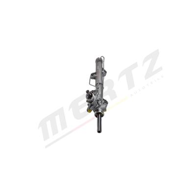 Mertz M-G1032