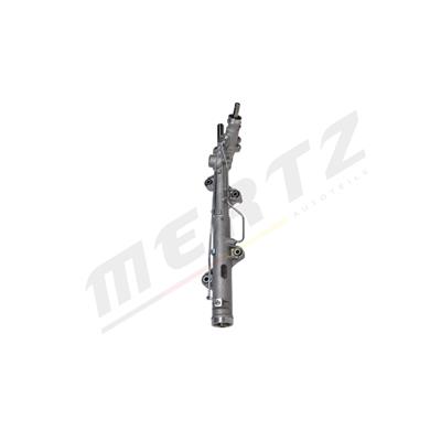 Mertz M-G1032