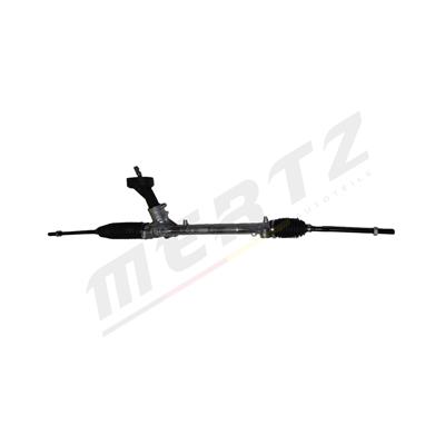 Mertz M-G1035 EAN: 5906125597256.