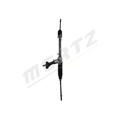Mertz M-G1035 EAN: 5906125597256.