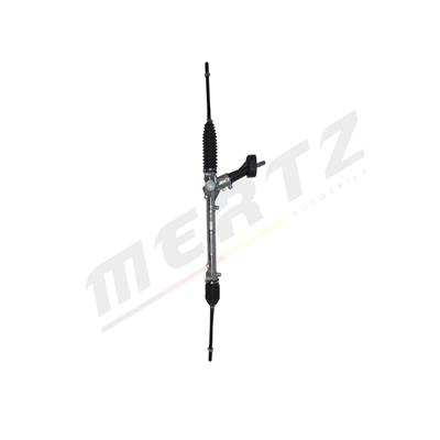 Mertz M-G1035 EAN: 5906125597256.