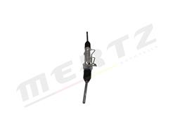 Mertz M-G1037