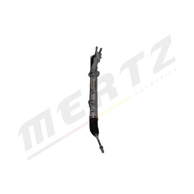 Mertz M-G1037 EAN: 5906125597270.