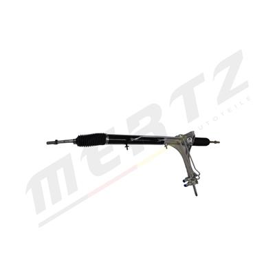 Mertz M-G1039 EAN: 5906125597829.