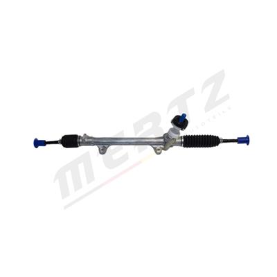 Mertz M-G1040 EAN: 5906125597294.