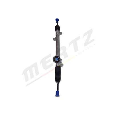 Mertz M-G1040 EAN: 5906125597294.