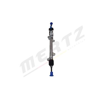 Mertz M-G1040 EAN: 5906125597294.