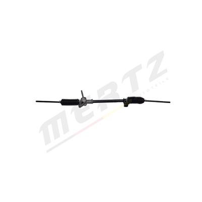 Mertz M-G1043 EAN: 5906125597324.