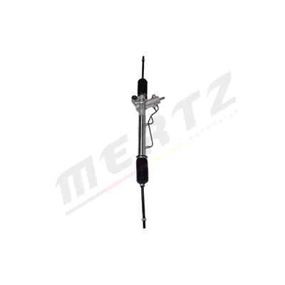 Mertz M-G1044 EAN: 5906125597331.